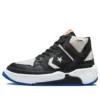 Weapon CX Tear-Away „Black Bone Blue“