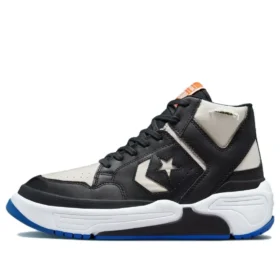 Weapon CX Tear-Away „Black Bone Blue“