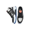 Weapon CX Tear-Away „Black Bone Blue“