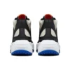 Weapon CX Tear-Away „Black Bone Blue“