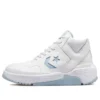 Weapon CX „White Blue“