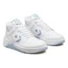Weapon CX „White Blue“