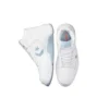Weapon CX „White Blue“