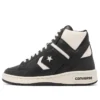 Weapon High „Money Pack Black Natural“
