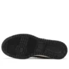 Weapon High „Money Pack Black Natural“