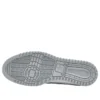 Weapon Leather Ox „White Wolf Grey“