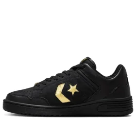 Weapon Low „Foot Locker 50th Anniversary“