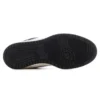Weapon Mid „Fragment Design – White Sport Royal“