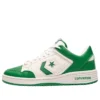 Weapon Ox „Green Vintage White“