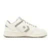 Weapon OX „Natural Ivory“