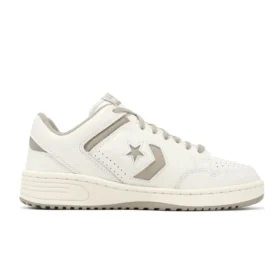 Weapon OX „Natural Ivory“