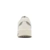 Weapon OX „Natural Ivory“