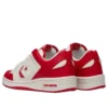 Weapon Ox „Red Vintage White“
