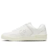 Weapon OX „White“