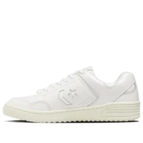 Weapon OX „White“