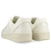 Weapon OX „White“
