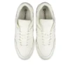 Weapon OX „White“