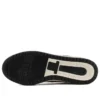 Weapon OX „White“