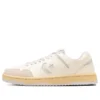 Weapon Sk Ox „Cream Light Grey“