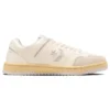 Weapon Sk Ox „Cream Light Grey“