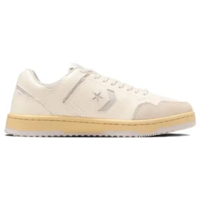 Weapon Sk Ox „Cream Light Grey“