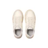 Weapon Sk Ox „Cream Light Grey“