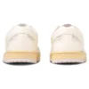 Weapon Sk Ox „Cream Light Grey“