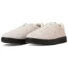 Weapon Sk OX Japan „White Suede“