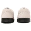 Weapon Sk OX Japan „White Suede“