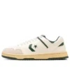 Weapon Sk Ox „White Green“