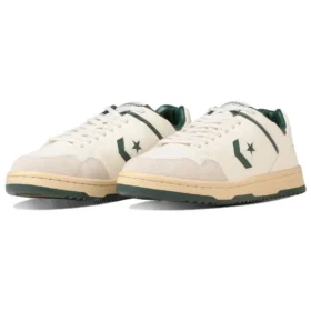 Weapon Sk Ox „White Green“