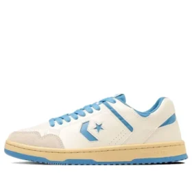 Weapon Sk Ox „White Light Blue“