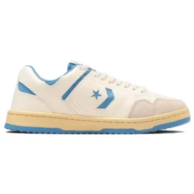 Weapon Sk Ox „White Light Blue“