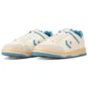 Weapon Sk Ox „White Light Blue“