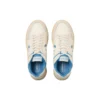 Weapon Sk Ox „White Light Blue“
