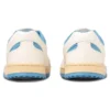 Weapon Sk Ox „White Light Blue“