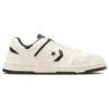 Weapon Skateboarding Sk Ox „White Black“