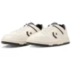 Weapon Skateboarding Sk Ox „White Black“