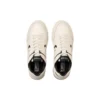 Weapon Skateboarding Sk Ox „White Black“