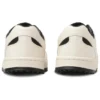 Weapon Skateboarding Sk Ox „White Black“