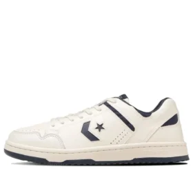 Weapon Skateboarding Sk Ox „White Navy“