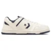 Weapon Skateboarding Sk Ox „White Navy“