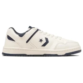 Weapon Skateboarding Sk Ox „White Navy“