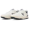 Weapon Skateboarding Sk Ox „White Navy“