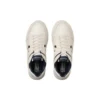 Weapon Skateboarding Sk Ox „White Navy“