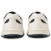 Weapon Skateboarding Sk Ox „White Navy“