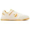 Weapon Skateboarding Sk Ox „White Yellow“