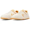 Weapon Skateboarding Sk Ox „White Yellow“