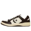 Weapon SL OX „Off White Brown“