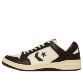 Weapon SL OX „Off White Brown“ Weapon SL OX „Off White Brown“